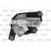 Valeo | Wischermotor | 582643 Valeo | Wischermotor | 582643