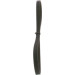 BOSCH | Keilrippenriemen | 1 987 947 857 BOSCH | Keilrippenriemen | 1 987 947 857