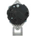 PSH | Generator | 235.512.080.120 PSH | Generator | 235.512.080.120