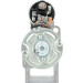 PSH | Starter | 520.504.092.010 PSH | Starter | 520.504.092.010
