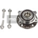 Maxgear | Radlagersatz | 33-0623 Maxgear | Radlagersatz | 33-0623