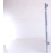 Nissens | Kondensator, Klimaanlage | 940468 Nissens | Kondensator, Klimaanlage | 940468