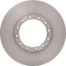 BOSCH | Bremsscheibe | 0 986 479 D14 BOSCH | Bremsscheibe | 0 986 479 D14