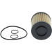 BOSCH F 026 407 108 Ölfilter