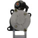 PSH | Starter | 241.003.113.200 PSH | Starter | 241.003.113.200
