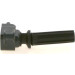 BOSCH 0 221 604 700 Zündspule BOSCH 0 221 604 700 Zündspule