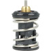 725386 Thermostat, Kühlmittel