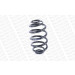 Monroe | Fahrwerksfeder | SN2783 Monroe | Fahrwerksfeder | SN2783
