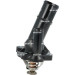 725202 Thermostat, Kühlmittel EASY FIT