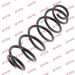 KYB | Fahrwerksfeder | RH6097 KYB | Fahrwerksfeder | RH6097