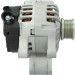 PSH | Generator | 225.528.090.000 PSH | Generator | 225.528.090.000
