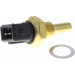 Vemo | Sensor, Kühlmitteltemperatur | V40-72-0328
