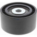 V46-1722 Umlenk-/Führungsrolle, Keilriemen Green Mobility Parts V46-1722 Umlenk-/Führungsrolle, Keilriemen Green Mobility Parts
