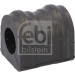 febi bilstein | Lagerung, Stabilisator | 188367