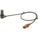BOSCH | Impulsgeber, Kurbelwelle | 0 261 210 160
