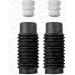 PK114 Staubschutzsatz, Stoßdämpfer PROTECTION KIT