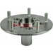Metzger | Radnabe | N 1122 Metzger | Radnabe | N 1122