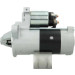 PSH | Starter | 140.527.103.130 PSH | Starter | 140.527.103.130