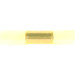 BOSCH | Leitungsverbinder | 1 987 532 002