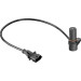 BOSCH | Impulsgeber, Kurbelwelle | 0 281 002 214 BOSCH | Impulsgeber, Kurbelwelle | 0 281 002 214