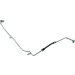 2360077 Hochdruckleitung, Klimaanlage GREENPARTS