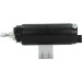 PSH | Starter | 970.016.092.200 PSH | Starter | 970.016.092.200
