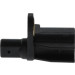 0 986 594 554 Sensor, Raddrehzahl 0 986 594 554 Sensor, Raddrehzahl