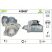 Valeo | Starter | 438487