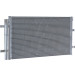 Mahle | Kondensator, Klimaanlage | AC 4 000S Mahle | Kondensator, Klimaanlage | AC 4 000S