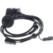 BOSCH | Sensor, Raddrehzahl | 0 986 594 614