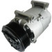 Mahle | Kompressor, Klimaanlage | ACP 137 000S Mahle | Kompressor, Klimaanlage | ACP 137 000S