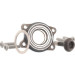 SKF | Radlagersatz | VKBA 6557 SKF | Radlagersatz | VKBA 6557