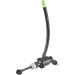 Valeo | Geberzylinder, Kupplung | 804838 Valeo | Geberzylinder, Kupplung | 804838