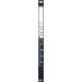 BOSCH AR 707 U Scheibenwischer Aerotwin Retrofit 3 397 006 803