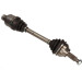 Maxgear | Antriebswelle | 49-0764 Maxgear | Antriebswelle | 49-0764