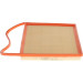 BOSCH F 026 400 148 Luftfilter BOSCH F 026 400 148 Luftfilter