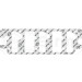 Elring | Dichtung, Zylinderkopfhaube | 832.456 Elring | Dichtung, Zylinderkopfhaube | 832.456