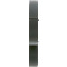 BOSCH | Keilrippenriemen | 1 987 947 092 BOSCH | Keilrippenriemen | 1 987 947 092