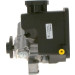 BOSCH | Hydraulikpumpe, Lenkung | K S00 000 591