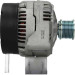 PSH | Generator | 555.503.120.010 PSH | Generator | 555.503.120.010