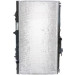 Mahle | Kühler, Motorkühlung | CR 202 000S Mahle | Kühler, Motorkühlung | CR 202 000S