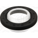 Elring | Dichtring | 369.530