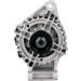 Hella | Generator | 8EL 012 428-421 Hella | Generator | 8EL 012 428-421