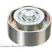 Blue Print | Umlenk-/Führungsrolle, Keilrippenriemen | ADBP960008 Blue Print | Umlenk-/Führungsrolle, Keilrippenriemen | ADBP960008