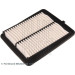 ADBP220025 Luftfilter