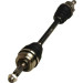 Maxgear | Antriebswelle | 49-1768 Maxgear | Antriebswelle | 49-1768