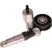 Maxgear | Spannarm, Keilrippenriemen | 54-0050 Maxgear | Spannarm, Keilrippenriemen | 54-0050