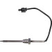 Metzger | Sensor, Abgastemperatur | 0894614 Metzger | Sensor, Abgastemperatur | 0894614