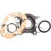 SKF | Radlagersatz | VKBA 7634 SKF | Radlagersatz | VKBA 7634