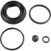 Metzger | Reparatursatz, Bremssattel | 114-0065 Metzger | Reparatursatz, Bremssattel | 114-0065